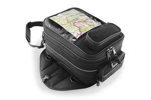 FirstGear Tank Bag