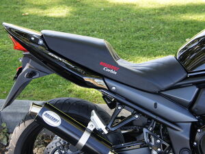 2003 Kawasaki ZRX1200R - $5000 (Moreau) | Motorcycles For 