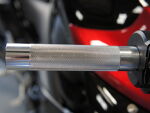 Holeshot EFI Supertune Pro Tuner