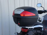 Givi Top Case