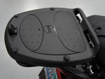 Givi Top Case