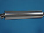 Holeshot Mufflers