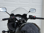 Holeshot Sport Touring Bars