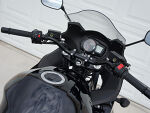 Holeshot Sport Touring Bars