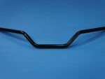 Holeshot Sport Touring Bars