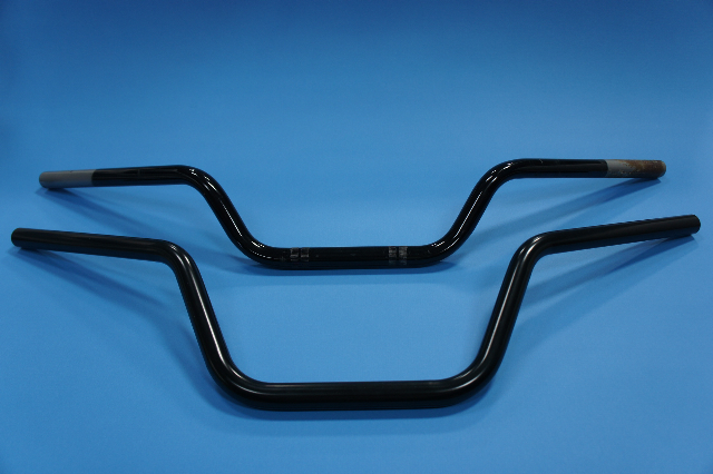 Holeshot Performance Products, Inc.