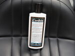 Corbin Care Saddle Cream