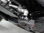 LSL Frame Sliders