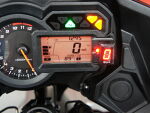 Holeshot GI Pro Digital Gear Indicator