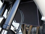 Holeshot Cox Radiator Guard