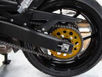 Holeshot Driven Racing 42-Tooth Rear Sprocket