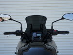 Holeshot V Stream Sport Windscreen