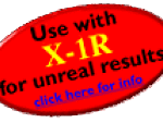 Kendall Logo