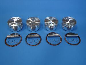 Holeshot Slip-On