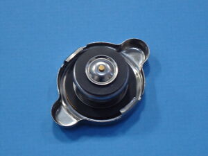 Radiator Cap