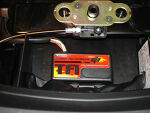 EFI Supertune tuner