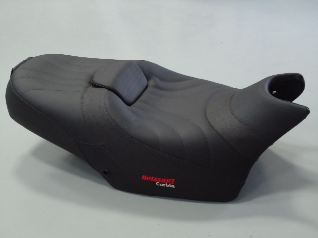 Yamaha vmax seat hotsell